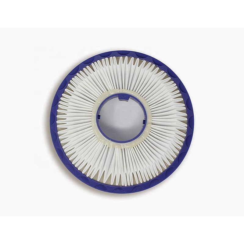 HEPA Post Filter Fit Dysons DC41 DC65 DC66 Vacuum Cleaner Replacement Parts #920769-01