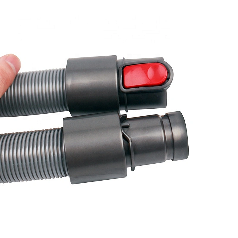 Vacuum cleaner spare parts hose pipe for DC59 DC74 DC61 DC62 DC45 v6