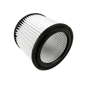 high quality hepa filter for vacuum cleaner air filter hepa spare parts vacuum cleaner for  GY308 GY309