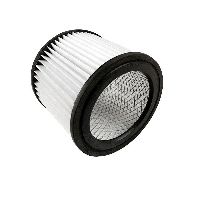 high quality hepa filter for vacuum cleaner air filter hepa spare parts vacuum cleaner for  GY308 GY309