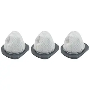Bissell 3-in-1 Stick Vac Dirt Container Vacuun Cleaner Filter #203-7423,2037423