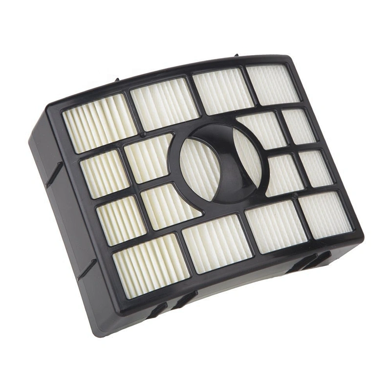 Custom package!Foam&Hepa Vacuum Cleaner Filter Replacements Parts For Shark Rotator NV500 NV501 NV502 NV505 NV510 NV552 UV560
