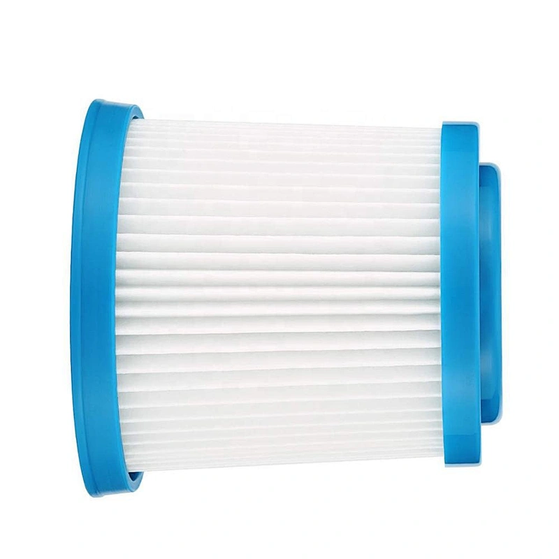Black and Deckers SMARTECH Vacuum Cleaners Replacement Part Filter #VPF20