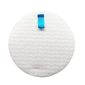 Washable and Durable Foam Filter For Shark Lift-Away Handheld Vacuum Cleaner NV650 NV650W NV651 NV652 NV750 NV750W NV751 NV752