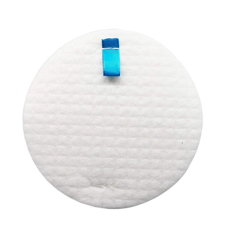Washable and Durable Foam Filter For Shark Lift-Away Handheld Vacuum Cleaner NV650 NV650W NV651 NV652 NV750 NV750W NV751 NV752