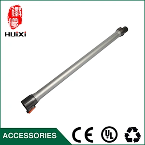 Vacuum Cleaner Hand Held Extension Tubes Designed to Fit Dy*son DC31 DC34 DC35