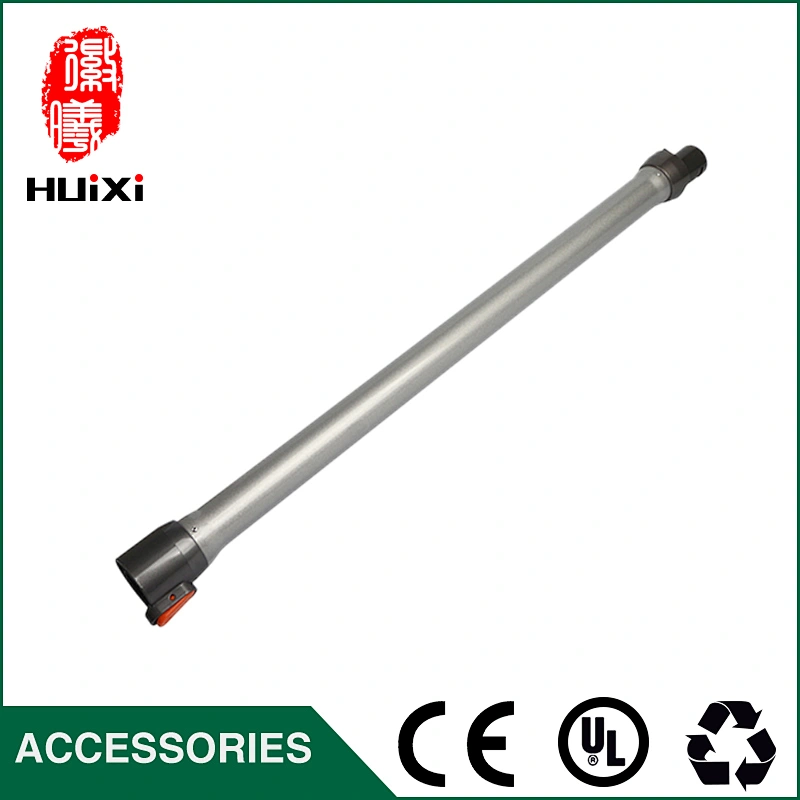 Vacuum Cleaner Hand Held Extension Tubes Designed to Fit Dy*son DC31 DC34 DC35