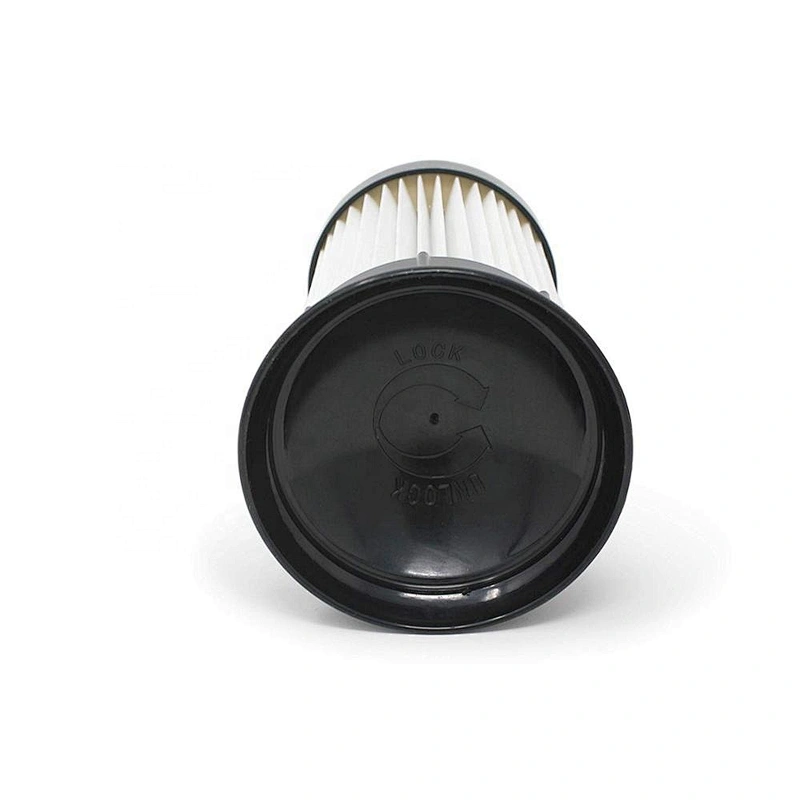 Eureka General Electric Vapor Cartridge DCF-1 DCF-4 DCF-18 Vacuum Cleaner HEPA Filter