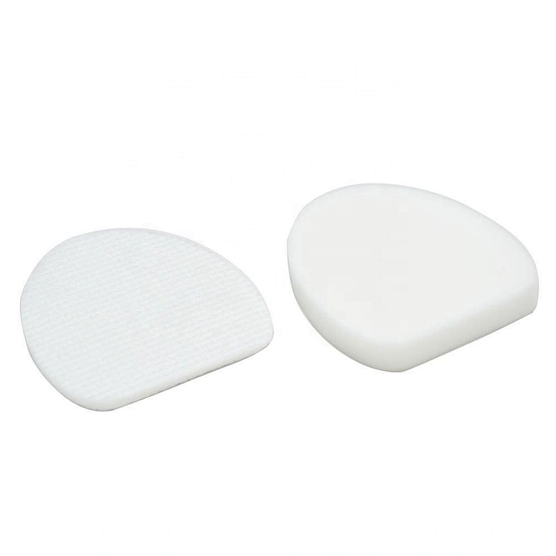Washable and Reusable Foam&Hepa Filter For Shark Rocket NV472 NV480 NV481 NV482 NV484 Handheld Vacuum Cleaner Parts