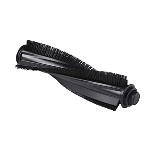 Main Roller Brush for Shark ION Robot S87 R85 RV850 Vacuum Cleaner Parts