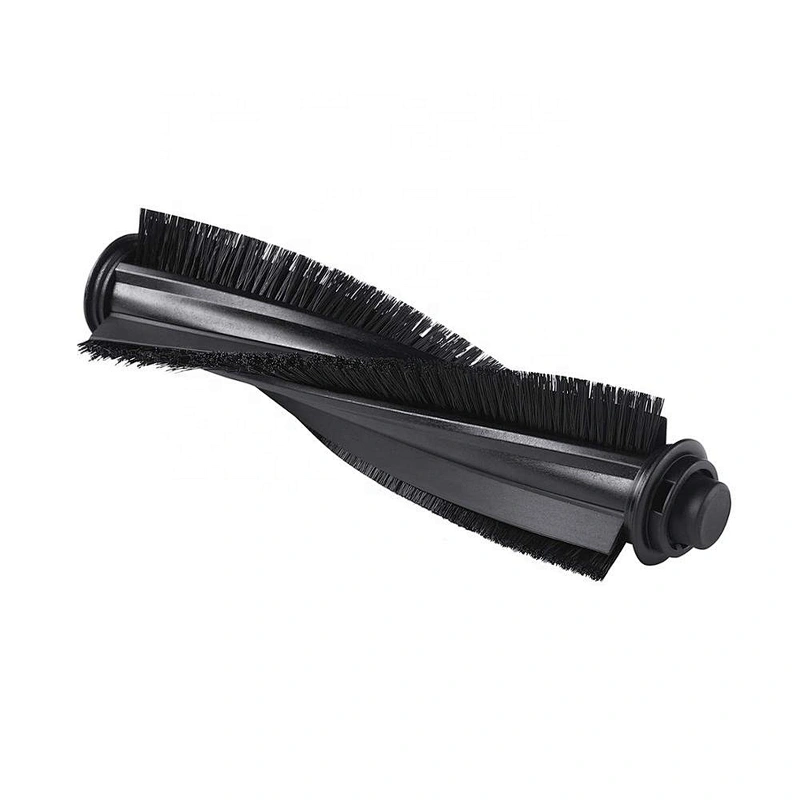 Main Roller Brush for Shark ION Robot S87 R85 RV850 Vacuum Cleaner Parts