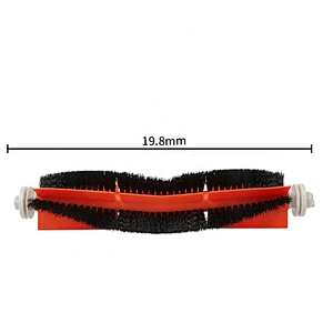 xiaomi roborock 2 robot vacuum cleaner accessories mian brush