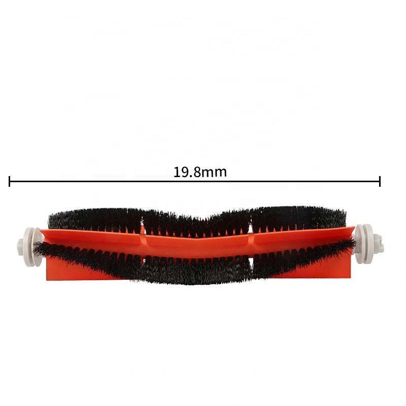 xiaomi roborock 2 robot vacuum cleaner accessories mian brush