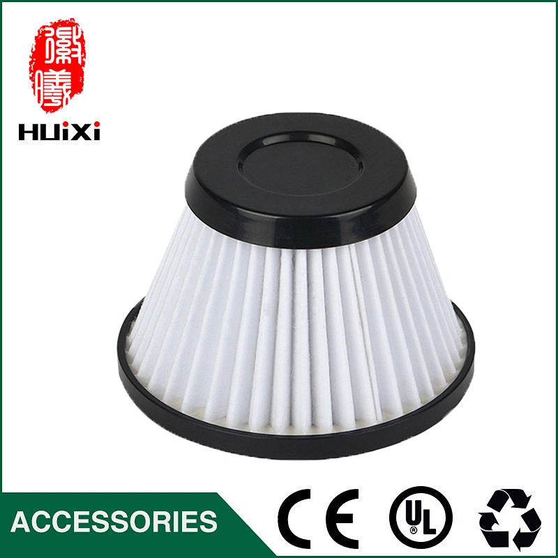 FC6161 air dust collector cartridge filter