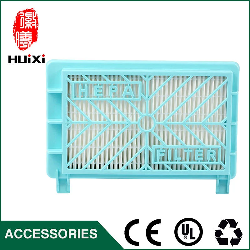 vacuum cleaner filter for FC84 HR8981 HR8568/D