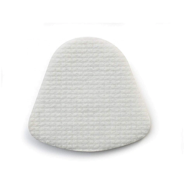 Shark Navigator Nv350 Nv351 Nv352, Nv355 Nv356 Nv357 Handheld Vacuum Accessories Pre-Filter Foam and Felt And Hepa Filter