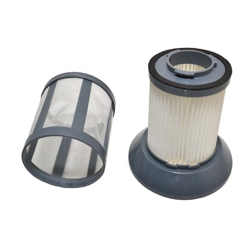 Bissell Vacuums Cleaner  Zing Dirt Bin and Dirt Cup Filter Screen For  Zing Bagless Vacuums 6489, 10M2, 64892 and 64894