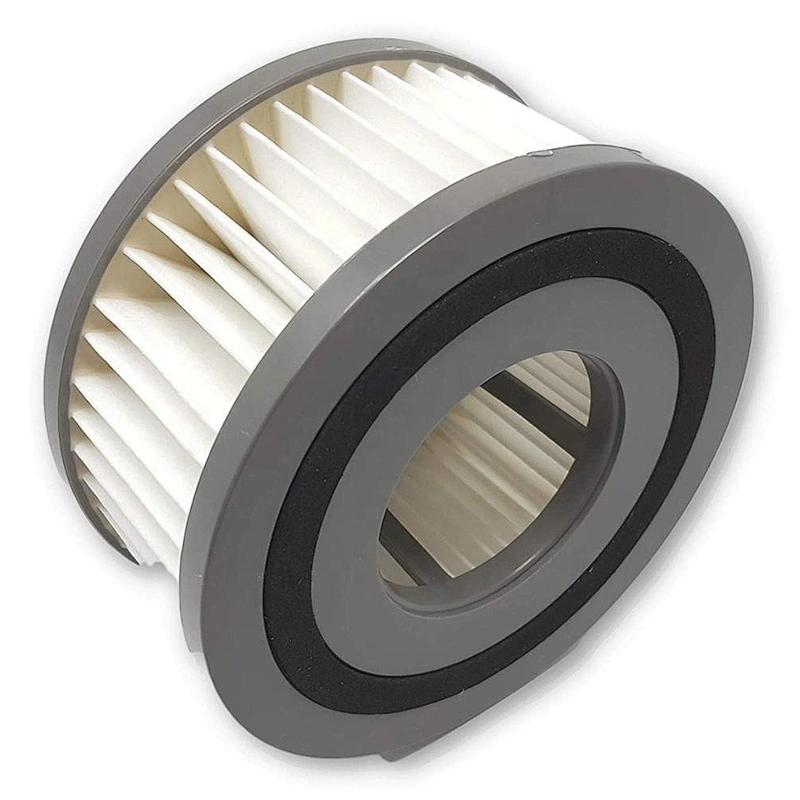 Dirt Devil Vacuum Cleaner Type F15 Hepa Cartridge Filter Part #3SS0150001