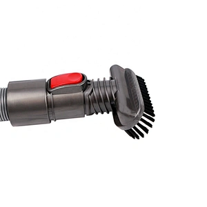 Vacuum cleaner spare parts hose pipe for DC59 DC74 DC61 DC62 DC45 v6