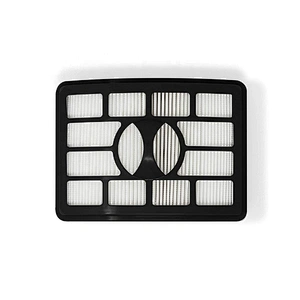 Shark Rotator Professional Lift-Away NV500, NV501, NV502, NV505, NV510, NV552, UV560 Vacuum Cleaner Filter Parts