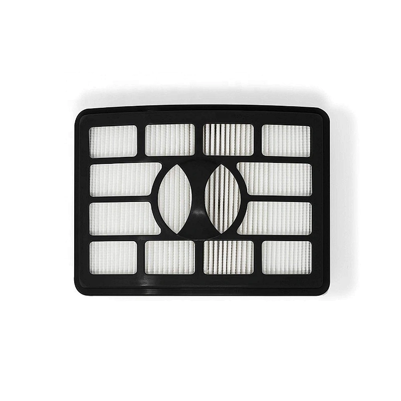 Shark Rotator Professional Lift-Away NV500, NV501, NV502, NV505, NV510, NV552, UV560 Vacuum Cleaner Filter Parts