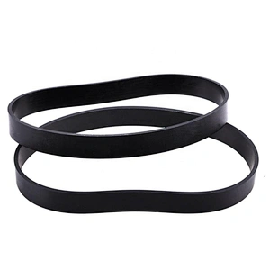 Belts Replacement for BISSELL Style 7/9/10/12/14/16 Commercial Vacuum Cleaner Belts 3031120