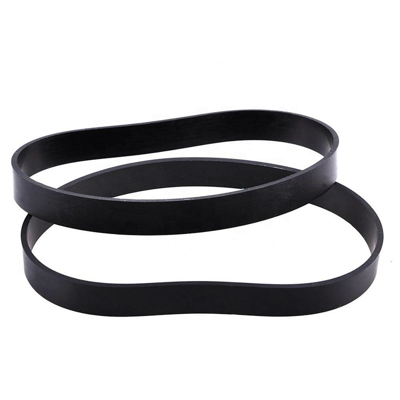 Belts Replacement for BISSELL Style 7/9/10/12/14/16 Commercial Vacuum Cleaner Belts 3031120