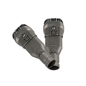 Vacuum cleaner parts safa mini cleaning brush for DC59  DCV6 etc.