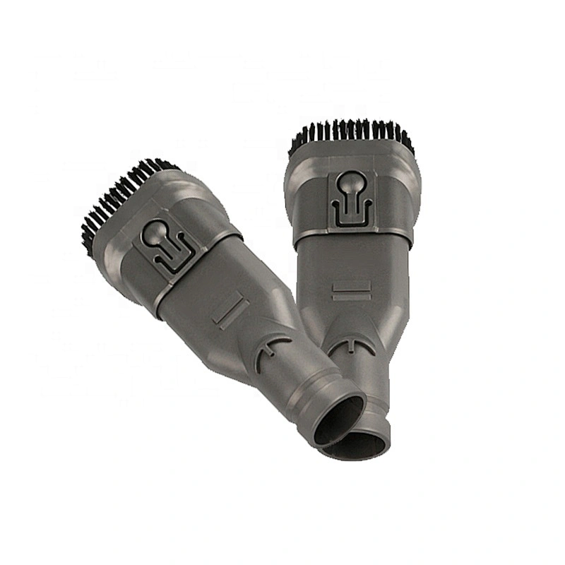 Vacuum cleaner parts safa mini cleaning brush for DC59  DCV6 etc.