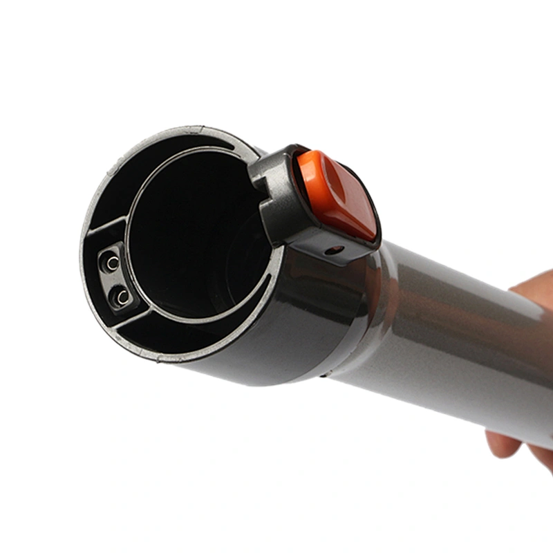 Vacuum Cleaner Hand Held Extension Tubes Designed to Fit Dy*son DC31 DC34 DC35