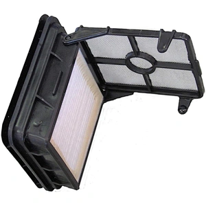 Bissell 1866F 1785A CrossWave Vacuum Cleaner Parts Washable Replacement Filter