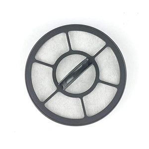 Eureka EF-7 Airspeed Upright Vacuum Cleaner Filter for Models AS3001A, AS3008A, AS3011A, AS3030A