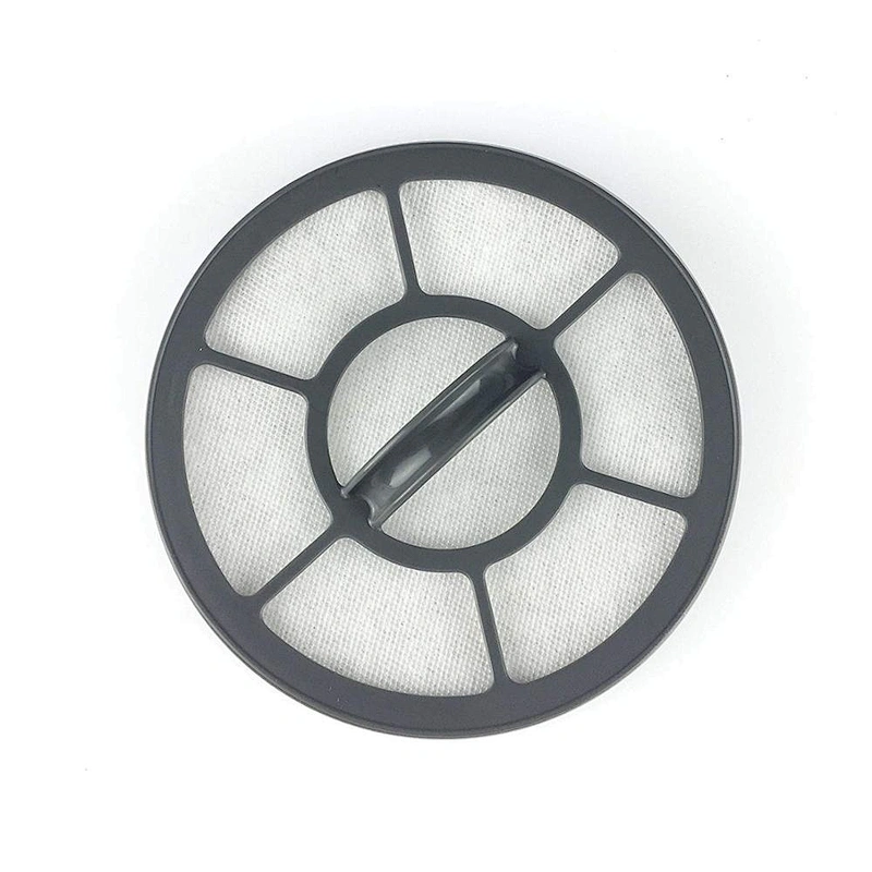 Eureka EF-7 Airspeed Upright Vacuum Cleaner Filter for Models AS3001A, AS3008A, AS3011A, AS3030A