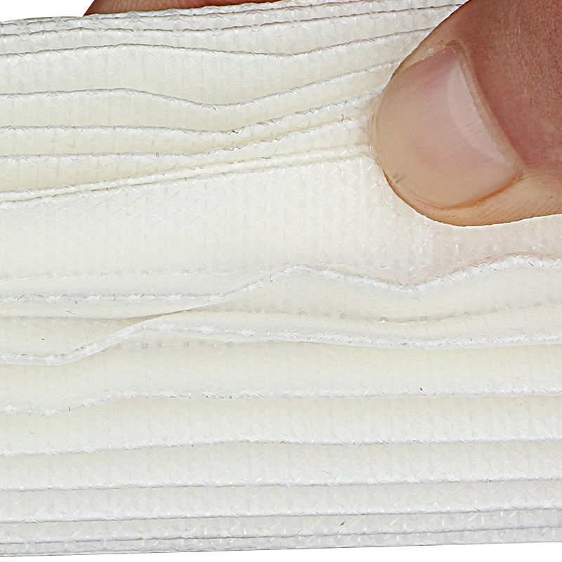 The original hepa filter H13 for Vacuum Cleaner parts air hepa filter cartridge FC8250 FC8254 FC8261 FC8276 etc.