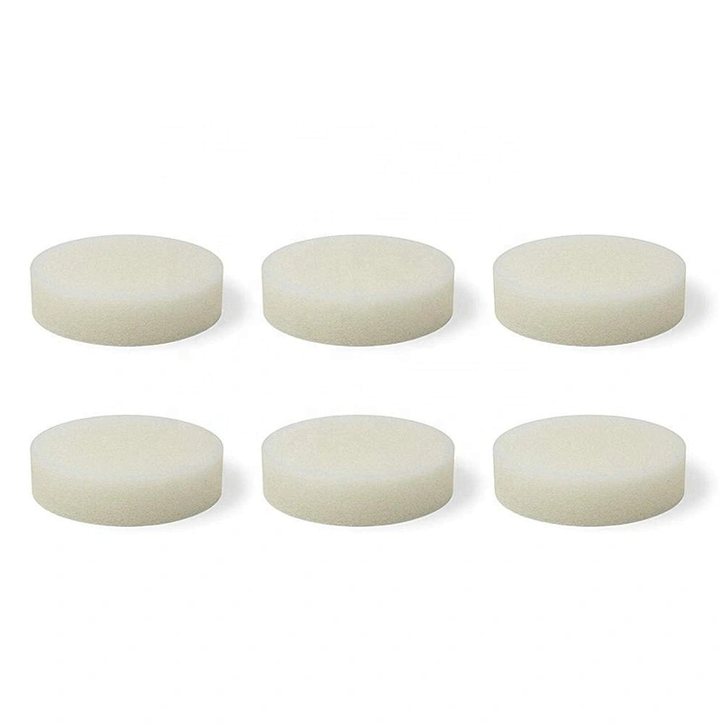 OEM Handheld Hoover Linx Cordless Stick Vacuum Cleaner Foam Filter Parts,Compare to Part #410044001