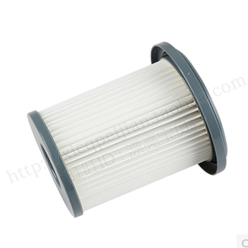 FC8732 FC8733 FC8734 FC8736 Vacuum cleaner parts compressed air cartridge filter