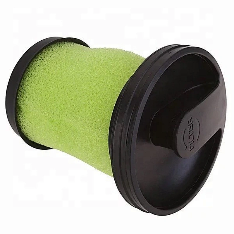Replacement Parts Vacuum Washable Foam Filter For GTech Multi Cordless Vacuum Cleaner