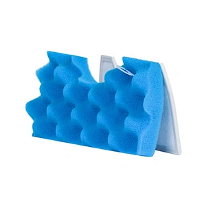 Vacuum Cleaner accessories filter foam for Samsung DJ97-01040C