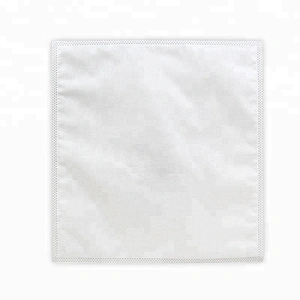 non woven dust bag cloth dust bag for dust bag vacuum cleaner