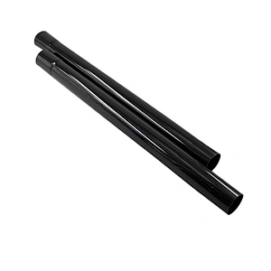 Universal 32mm Vacuum Cleaner Accessory Extension Tubes/Pipes Fit For Vax/Henry Hoover/Electrolux/Rainbow Vacuum Cleaner