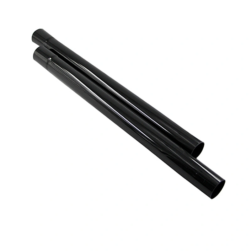 Universal 32mm Vacuum Cleaner Accessory Extension Tubes/Pipes Fit For Vax/Henry Hoover/Electrolux/Rainbow Vacuum Cleaner