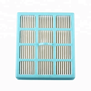 vacuum cleaner filter parts mesh for  FC8130 FC813 FC8132 FC8134 FC8135 FC8136