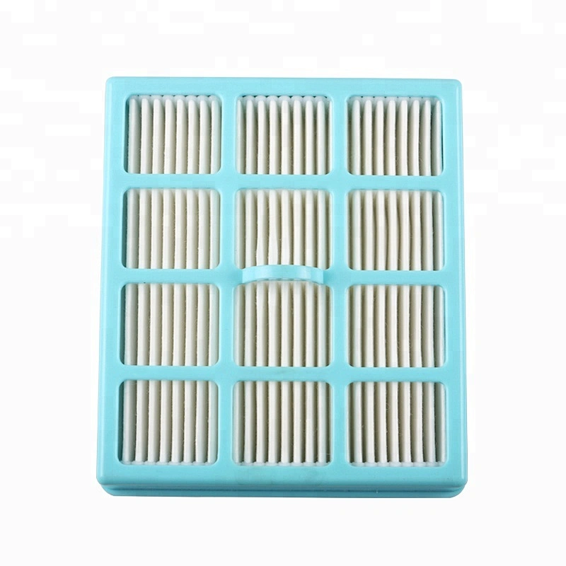 vacuum cleaner filter parts mesh for  FC8130 FC813 FC8132 FC8134 FC8135 FC8136