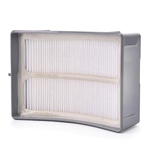 Pre-Filter Foam and Felt & Hepa Filter For Shark Powered Lift-Away DLX NV580 NV581 NV581Q Vacuum Cleaner For Part #XFFT580