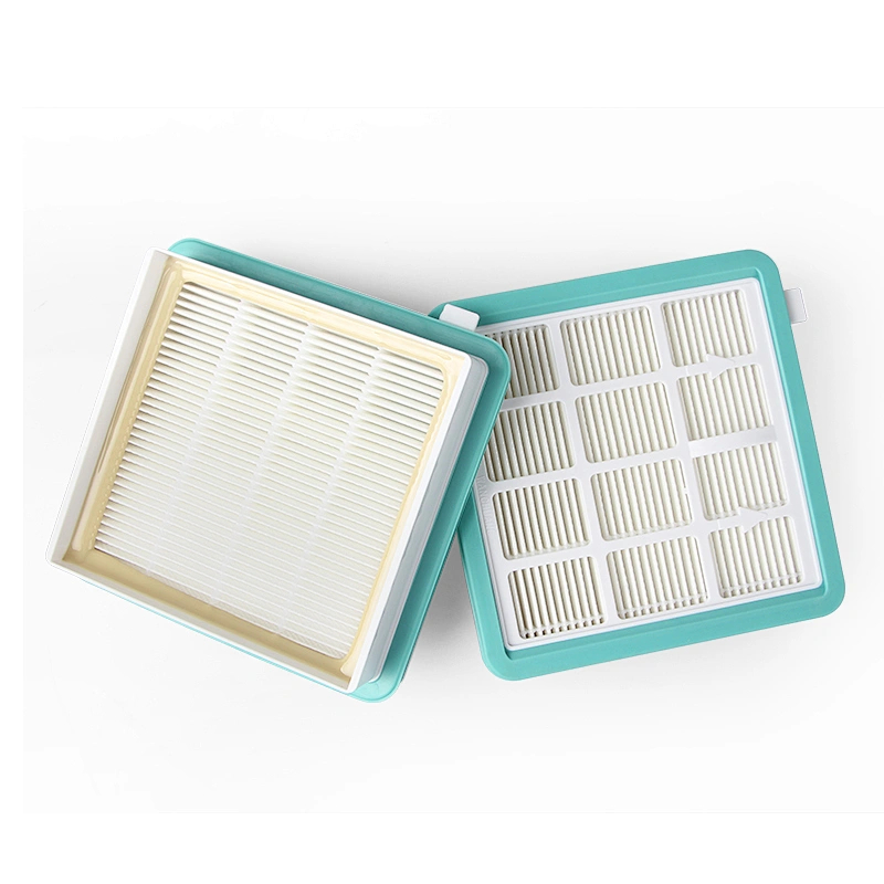 D-928 D-929 Household appliances Vacuum cleaner spare parts the panel air hepa dust filter