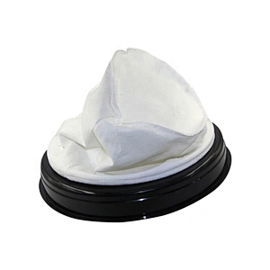 Vacuum cleaner paper dust bags filter bags for vacuum cleaner dust bag