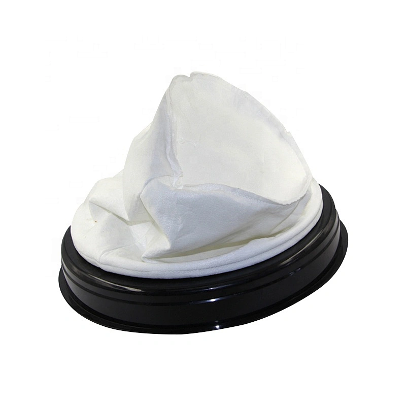 Vacuum cleaner paper dust bags filter bags for vacuum cleaner dust bag