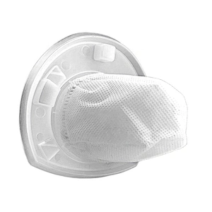 Black and Deckers VF110 Dustbuster Filter Vacuum Cleaner Replacement Part