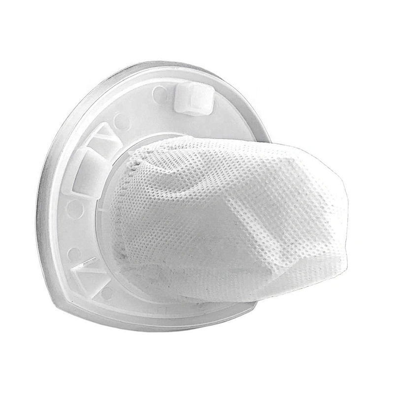 Black and Deckers VF110 Dustbuster Filter Vacuum Cleaner Replacement Part