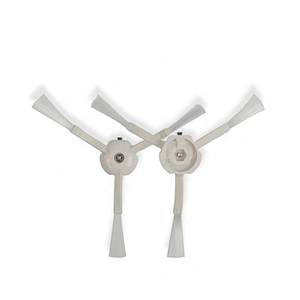 vacuum cleaner side brush*2 xiaomi spare parts for xiaomi 2 robot cleaner xiaomi